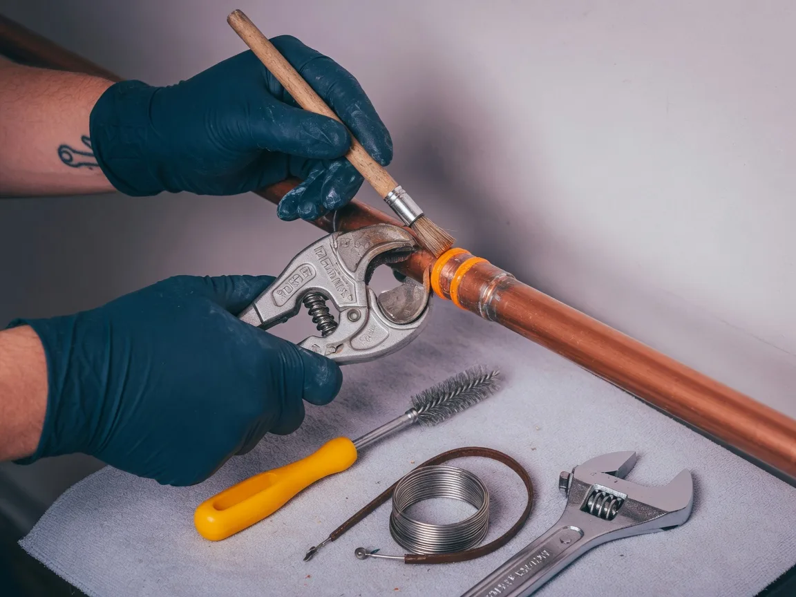 Why choose Sump Pump Repair in Lodi, CA
